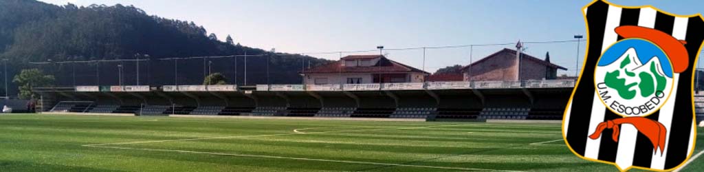 Estadio Eusebio Arce
